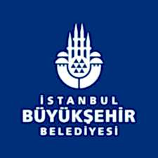 Buğra Bey